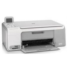 Cartouches pour Photosmart C4140 Cartouches pour Photosmart C4140